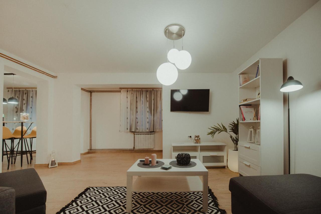 Ferienwohnung Kucica Ðakovo Exterior foto